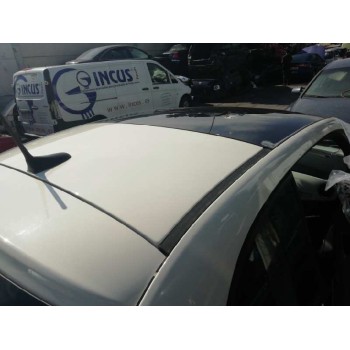 fiat 500 del año 2020