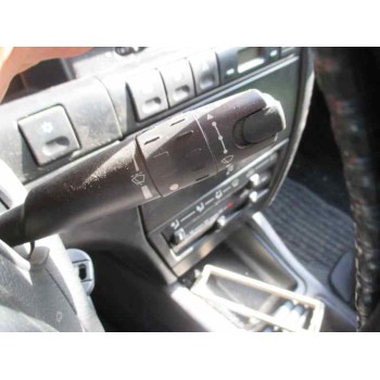 citroën xantia berlina del año 1994