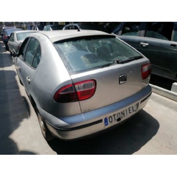 seat leon (1m1) del año 2001