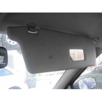 suzuki baleno berlina sy (eg) del año 1999