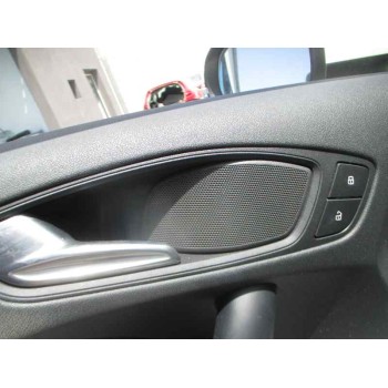 audi a1 sportback (8xa) del año 2011