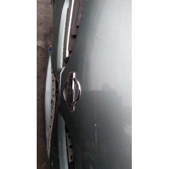 nissan almera tino (v10m) del año 2001