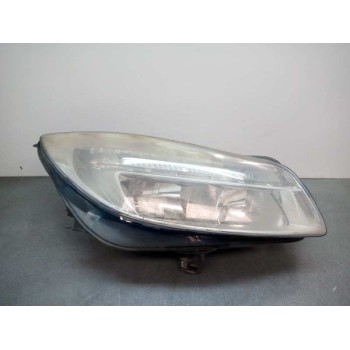 FARO DERECHO FALTA TAPA SOPORTE ROTO