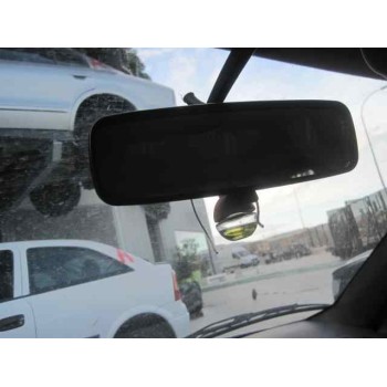 suzuki baleno berlina sy (eg) del año 1999