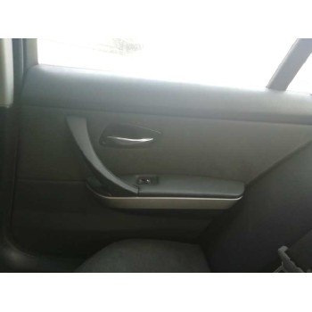 bmw serie 3 berlina (e90) del año 2007