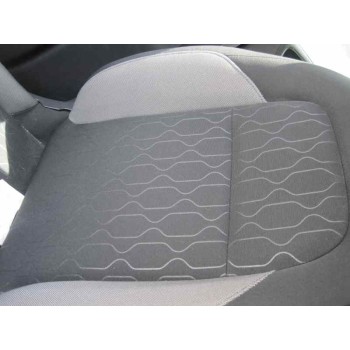 citroën c3 picasso del año 2013