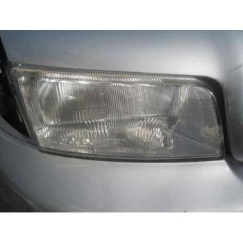 audi a4 berlina (b5) del año 1998