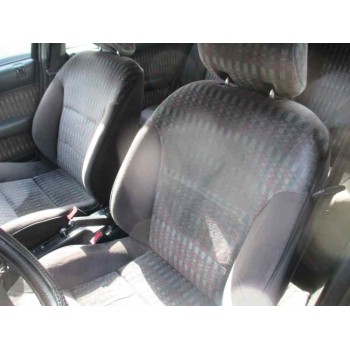 citroën xantia berlina del año 1994