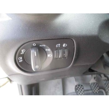 audi a1 sportback (8xa) del año 2011