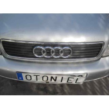 audi a4 berlina (b5) del año 1998