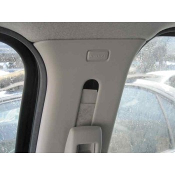 citroën c3 picasso del año 2013