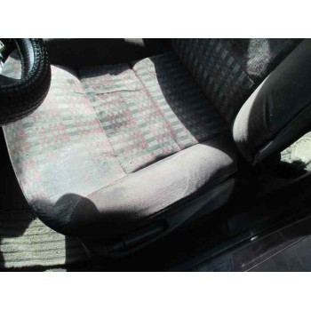 citroën xantia berlina del año 1994