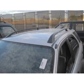 suzuki baleno berlina sy (eg) del año 1999