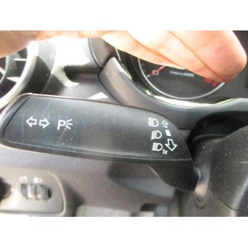 audi a1 sportback (8xa) del año 2011