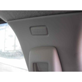 citroën c3 picasso del año 2013