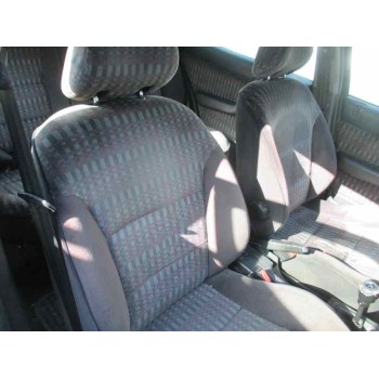 citroën xantia berlina del año 1994