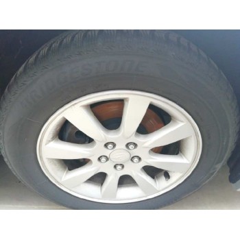 subaru legacy kombi/outback b14 del año 2011