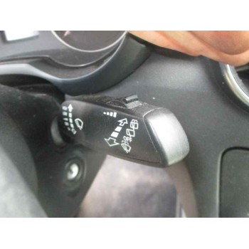 audi a1 sportback (8xa) del año 2011