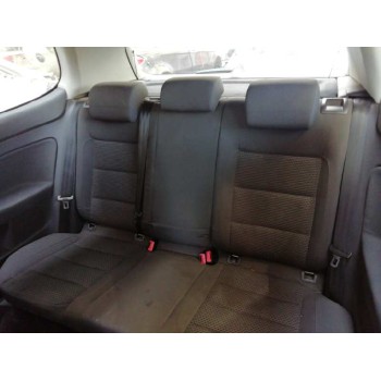 volkswagen golf v berlina (1k1) del año 2008