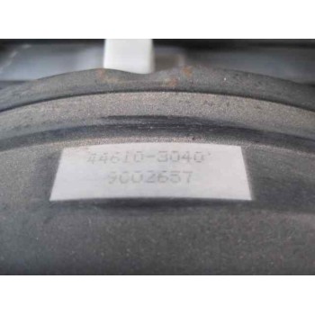 suzuki baleno berlina sy (eg) del año 1999