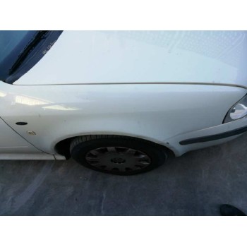 skoda octavia berlina (1u2) del año 2003