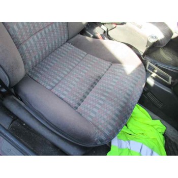 citroën xantia berlina del año 1994