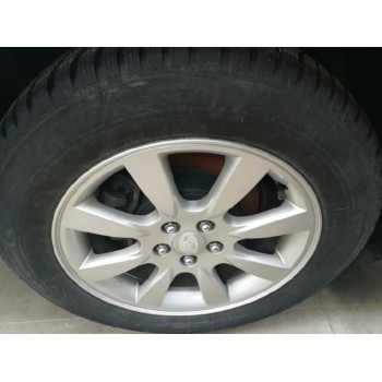 subaru legacy kombi/outback b14 del año 2011