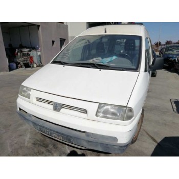 PEUGEOT EXPERT KOMBI