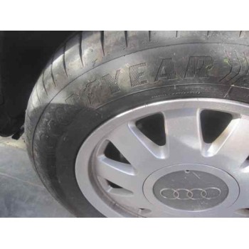 audi a4 berlina (b5) del año 1998