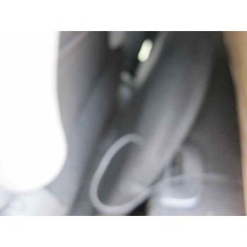 citroën c3 picasso del año 2013