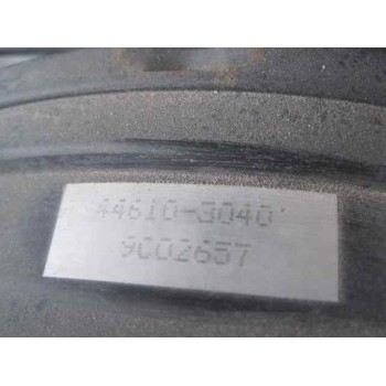 suzuki baleno berlina sy (eg) del año 1999