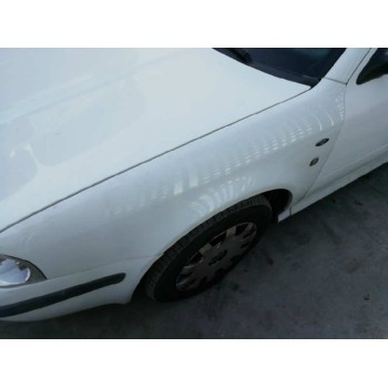 skoda octavia berlina (1u2) del año 2003