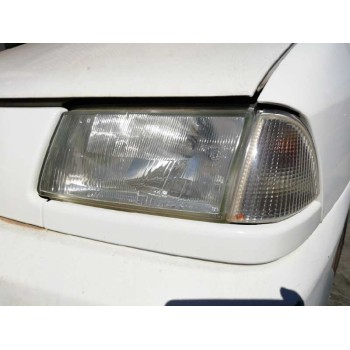 peugeot expert kombi del año 2003