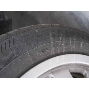 audi a4 berlina (b5) del año 1998