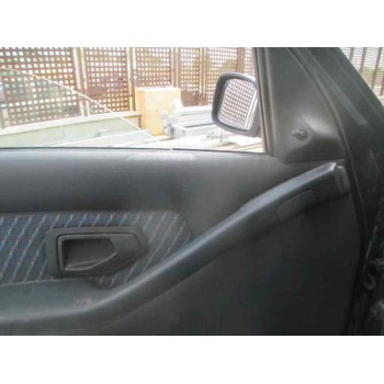 peugeot 306 berlina 3/5 puertas (s1) del año 1994