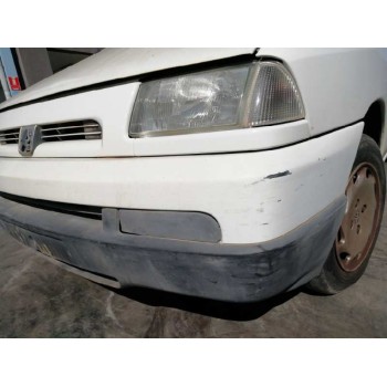 peugeot expert kombi del año 2003