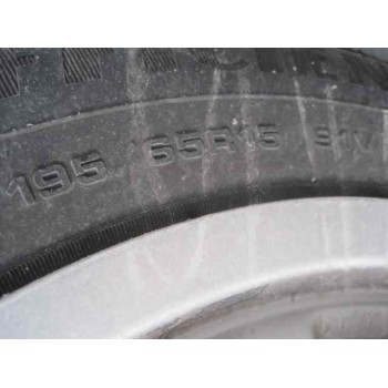 audi a4 berlina (b5) del año 1998