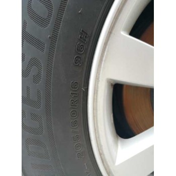 subaru legacy kombi/outback b14 del año 2011