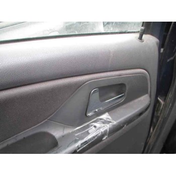 seat cordoba berlina (6k2) del año 2002