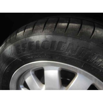 audi a4 berlina (b5) del año 1998