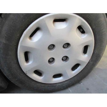 citroën xantia berlina del año 1994