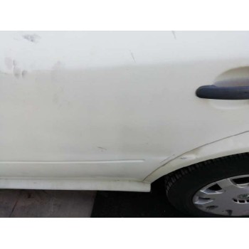 skoda octavia berlina (1u2) del año 2003