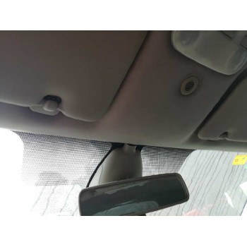 renault megane iii sport tourer del año 2010