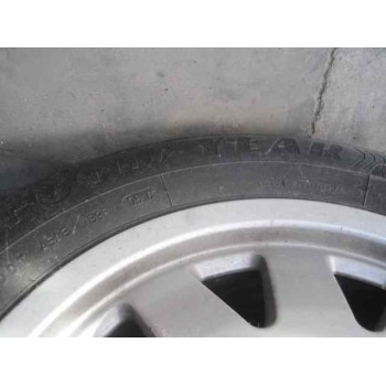 audi a4 berlina (b5) del año 1998