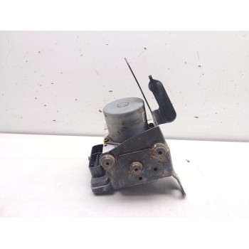 Recambio de abs para kia cee´d hatchback (ed) 1.4 referencia OEM IAM  1h58920650 589201h950