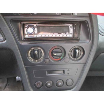 peugeot 306 berlina 3/5 puertas (s1) del año 1994