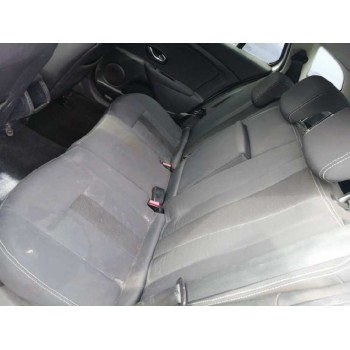 renault megane iii sport tourer del año 2010