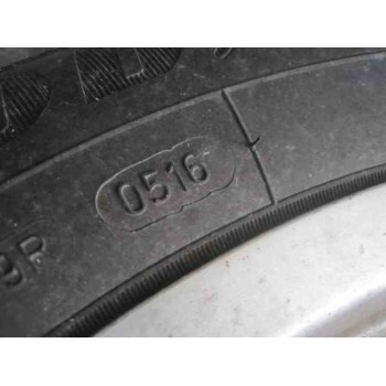 audi a4 berlina (b5) del año 1998