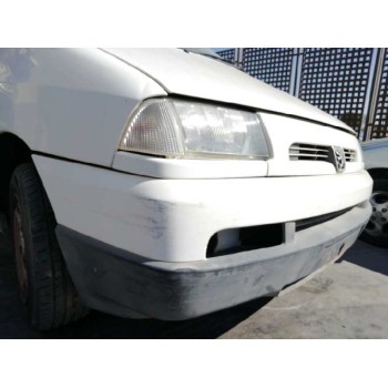 peugeot expert kombi del año 2003