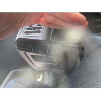 peugeot 306 berlina 3/5 puertas (s1) del año 1994